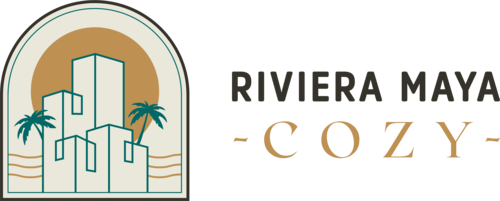 RivieraMayaCozy.com – Your Place for Best Real Estate deals in Rivera Maya